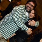 _DSC0785 - Eduardo Barata e Aniela Jordan - CLUBE DA ESQUINA - SET 2022 - CG