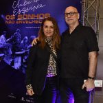 _DSC0789 - Patricia Travassos e Marcos Alvisi - CLUBE DA ESQUINA - SET 2022 - CG