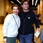 _DSC0844 - Leticia Colin e Rafael Vitti - CLUBE DA ESQUINA - SET 2022 - CG