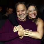 _DSC0877 - Aloisio de Abreu e Helga Nemeczyk - CLUBE DA ESQUINA - SET 2022 - CG