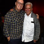 _DSC0882 - Marcelo Castello Branco e Marcio Borges - SET 2022 - CG