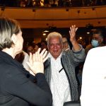 _DSC0924 - Macio Borges - CLUBE DA ESQUINA - SET 2022 - CG