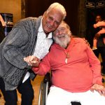 _DSC0943 - Marcio Borges e Silvio Tendler - SET 2022 - CG