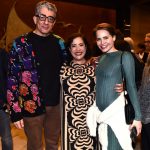 _DSC0965 - Michel Melamed , Marya Bravo e leticia Colin - SET 2022 - CG