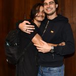 _DSC1019 - Cadu Libonati e Rafael Vitti - CLUBE DA ESQUINA - SET 2022 - CG