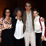 _DSC2729 Michele dos Ramos , Cecília Oliveira , Michel Mel