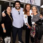 _DSC2999 Bianca De Felippes , Eduardo Barata , Jandira Feghali