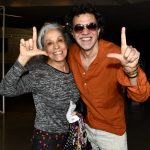 _DSC3009 - Moska e Stella Miranda - SET 2022 - CG