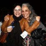 _DSC3012 - Luciana Braga e Stella Miranda - SET 2022 - CG