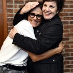 _DSC3292 - Zélia Duncan e Leila Pinheiro - SET 2022 - CG