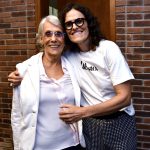 _DSC3314 Louise Duncan e sua filha Zélia Duncan - set - 2022 -