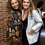 _DSC3347 - Analu Pimenta e Stephanie Hair - SET 2022 - CG