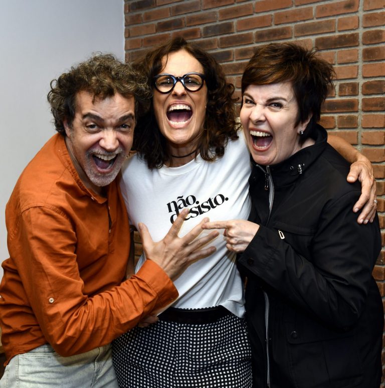 _DSC3368 - Moska, Zélia Duncan e Leila Pinheiro - SET 2022 -