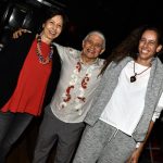 _DSC3628 - Stella Freitas , Antônio Nóbrega e Ana Freitas - SET 2022 - CG