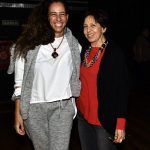 _DSC3634 - Stella Freitas e sua filha Ana Freitas - SET 2022 - CG