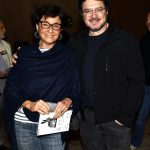 _DSC3886 - Maria Ângela Menezes e Guilherme Piva - FICÇÕES - SET 2022 - CG