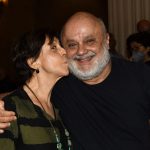 _DSC3893 - Stella Freitas e Mario Borges - FICÇÕES - SET 2022 - CG