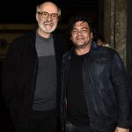 _DSC3927 0 - Marcos Caruso e Fernando Philbert - FICÇÕES - SET 2022 - CG