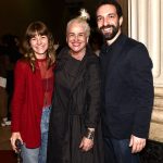 _DSC4005 - Camila Nahary , Vera Holtz e Eduardo Ades - FICÇÕES - SET 2022 - CG