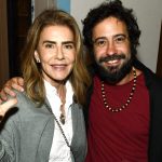 _DSC4089 - Maitê Proença e Rodrigo Portella Armando Babaioff - FICÇÕES - SET 2022 - CG