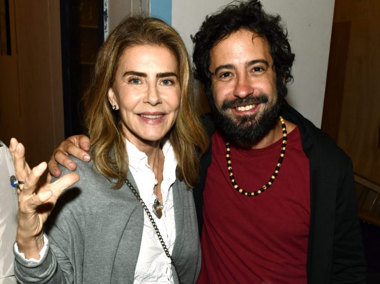 _DSC4089 - Maitê Proença e Rodrigo Portella Armando Babaioff - FICÇÕES - SET 2022 - CG