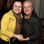 _DSC4096 - Maria Gabriella Azevedo e Vera Holtz - FICÇÕES - SET 2022 - CG