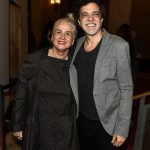 _DSC4108 Vera Holtz e Moska - FICÇÕES - SET 2022 - CG