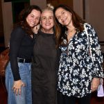 _DSC4152 - Carolyna Aguiar , Vera Holtz e Debora Fontes - FICÇÕES - SET 2022 - CG