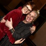 _DSC4166 - Bianca Ramoneda e Vera Holtz - FICÇÕES - SET 2022 - CG