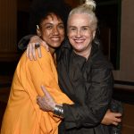 _DSC4168 - Claudia Bardot e Vera Holtz - FICÇÕES - SET 2022 - CG