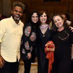 _DSC4197 Wesley Cardozo , Ana Paula Abreu , Renata Blasi e Alessandra Reis - SET 2022 - CG