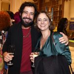 _DSC4209 - Rodrigo Portella e Letícia Isnard - FICÇÕES - SET 2022 - CG