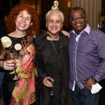 _DSC4230 - Bia Junqueira , Vera Holtz e Jorge Maya - FICÇÕES - SET 2022 - CG