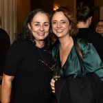 _DSC4236 Alessandra Reis e Letícia Isnard - FICÇÕES - SET 2022 - CG