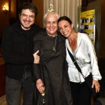 _DSC4241 -Guilherme Piva ,Vera Holtz e Carla Marins - FICÇÕES - SET 2022 - CG