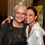 _DSC4243 Vera Holtz e Carla Marins - FICÇÕES - SET 2022 - CG