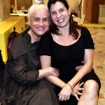 _DSC4265 - Vera Holtz e Juliana Pepino - FICÇÕES - SET 2022 - CG