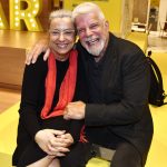 _DSC4292 - Fernanda Loureiro e Raul Gazolla - FICÇÕES - SET 2022 - CG