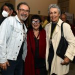 _DSC7270 Caio de Andrade , Biza Vianna e Analu Prestes - CAIM - Set 2022 - CG