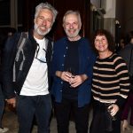 _DSC7357 - Isio Ghelman , Henri Pagnocelli e Andreia Niskier - CAIM - Set 2022 - CG