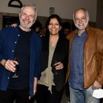 _DSC7386 Henri Pagnocelli , Teresa Frota e Jayme Periard - CAIM - Set 2022 - CG