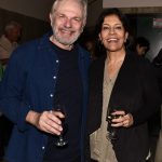 _DSC7388 Henri Pagnocelli e Teresa Frota - CAIM - Set 2022 - CG