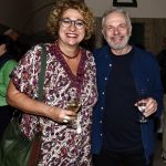 _DSC7393 A diretora Jacyan Castilho e Henri Pagnocelli - CAIM - Set 2022 - CG