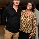 _DSC7399 - João Vitti e Valéria Alencar - MOLIÉRE - SET 2022 - CG