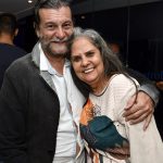 _DSC7416 - Roberto Brindelli e Sura Berditchevsky - MOLIÉRE - SET 2022 - CG