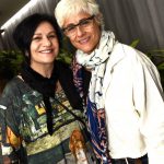 _DSC7425 - Maria Siman e Soraya Ravenle - MOLIÉRE - SET 2022 - CG