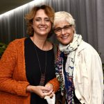 _DSC7430 - Letícia Isnard e Soraya Ravenle - MOLIÉRE - SET 2022 - CG