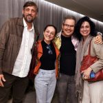 _DSC7503 - Luiz Machado , Josie Antello , Edmilson Barros e Luciana Borghi - MOLIÉRE - SET 2022 - CG