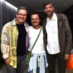 _DSC7539 -  Edmilson Barros, Matheus Nachtergaele e  Luiz Machado