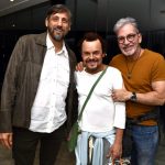 _DSC7542 - Luiz Machado , Matheus Nachtergaele e Marcelo Picchi - MOLIÉRE - SET 2022